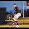 Profilbild von Marc Rodriguez 🇵🇷