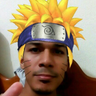 Renan Santana's profile picture