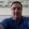 Pataro Paulo Filho's profile picture
