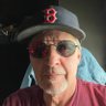 Edward Duree's profile picture