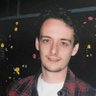 Profilbild von Alex Hulme