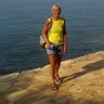 Profilbild von Radka John