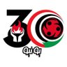Profilbild von Eyas Almamoun