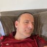 Nerio's profile picture
