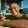 Profilbild von Kenluis Javier Araujo