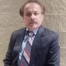 Profilbild von Dilip Shastri