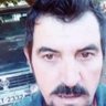 SAMUCA Campos profil fotoğrafı