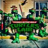Turtle_Lair's profile picture