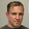 Profilbild von Bill Boguniecki