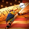 Constitution Bird profil fotoğrafı