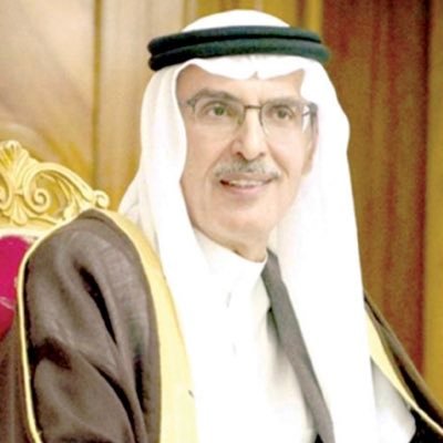 كلمة حق…'s profile picture
