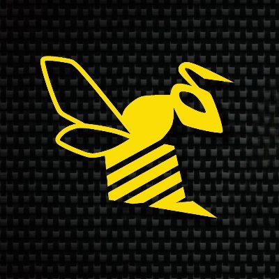 Honey Bee Mfg's profile picture