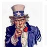 Tio Sam's profile picture