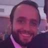 Caio Matheus Gioia's profile picture