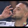Raphael Tulio's profile picture