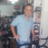 Profilbild von Huseyin Sariefe