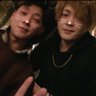 Profilbild von Ta_iSEI