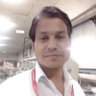 Trilok Singh's profile picture