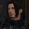 Profilbild von Paladin276