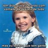 Profilbild von Tobias Sarcástico...