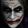 JokerQc profil fotoğrafı