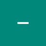 فارغ's profile picture