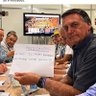 Política de Quebrada profil fotoğrafı