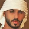 Majed Boamim ماجد بوعميم's profile picture