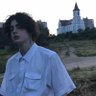 Profilbild von 北鹿鱼