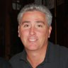 Edward Russo's profile picture