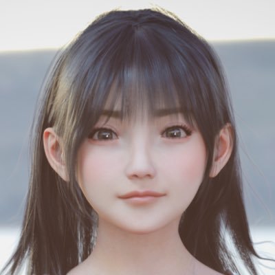 やまはろ。(Yamaha Roland)'s profile picture