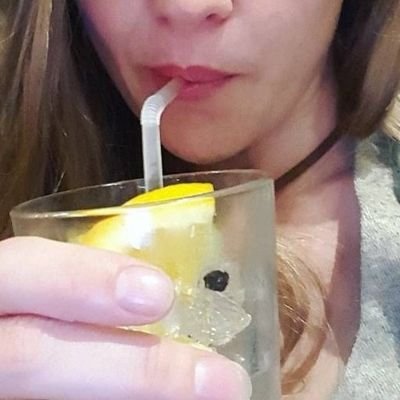 NoaLavi6's profile picture