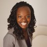 Huldah for House's profile picture