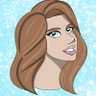 Cartoony Happy8's profile picture