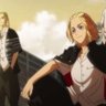 Grachac's profile picture