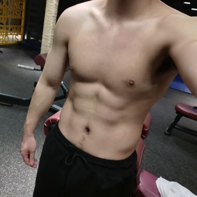 野火原创(唯一账号)'s profile picture