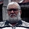 Фото профиля Iván Tello Martínez💎