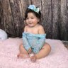 Shadi alahmar 的头像