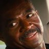 FRANK White's profile picture