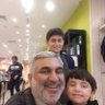 Eng Nasrullah Khan Tareen's profile picture