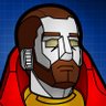 Profilbild von JohnOTron604