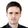 Profilbild von Bernhard Egger
