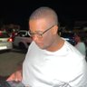 @gwazela95 profil fotoğrafı