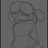 #1 Navis Imperialis enjoyer's profile picture
