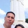 Anderson Barbosa profil fotoğrafı