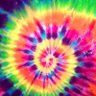 joannelynn53's profile picture