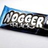 Nogger Black 的头像