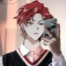Profilbild von re ajh