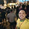 Leonardo Barbosa's profile picture