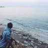 ph3nom profil fotoğrafı